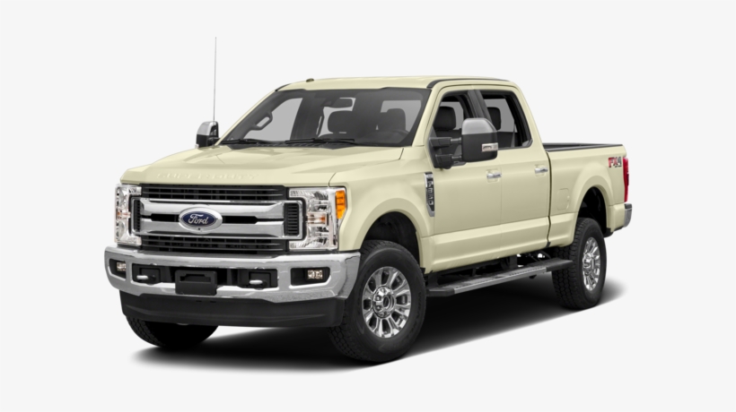 Flatbed Trucks Vs - 2013 Gmc Sierra, transparent png #4285046