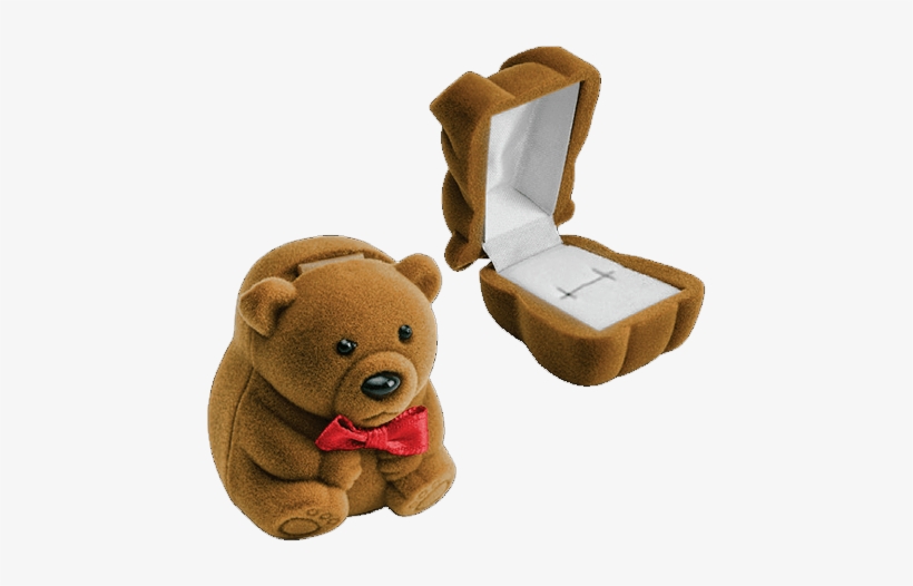 Ref-335 - Brinco Pequeno, transparent png #4285090