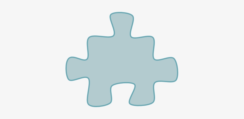 Combinar Formas - Curva, transparent png #4285091