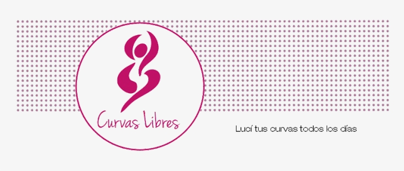 Páginas - Moneda Suiza 5 Francos 1968, transparent png #4285093