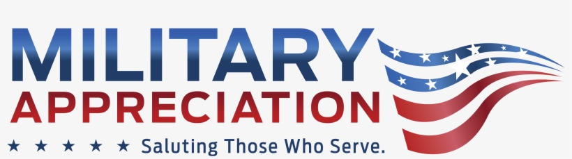 Courtesy Ford Lincoln Thanks You For Your Service - Ford Military Appreciation, transparent png #4285094