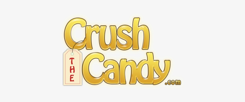 Candy Crush Is Addictive Fun Over 46 Million People - Candy Crush, transparent png #4285171