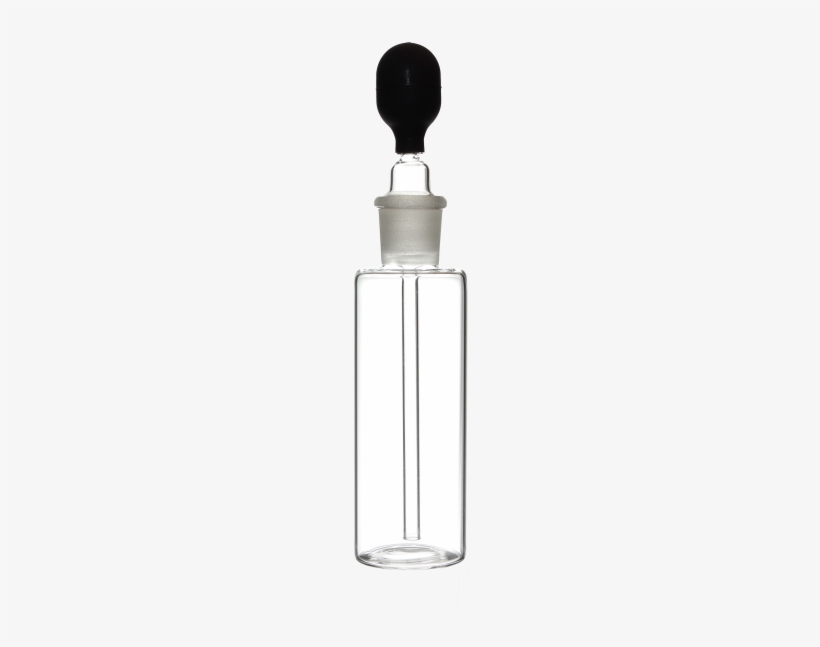 200 Ml Dropper Bottles - Glass Pipette Bottle For Oil & Vinegar, 200 Ml, transparent png #4285173