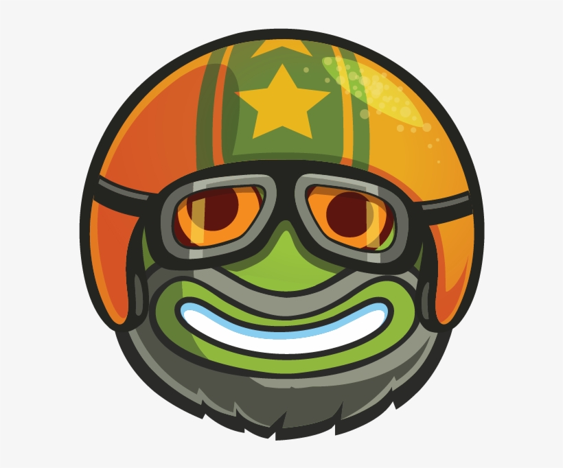 Papa-01 - Humour, transparent png #4285224