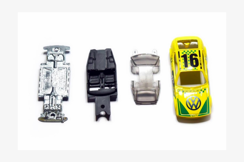 Model Car, transparent png #4285258