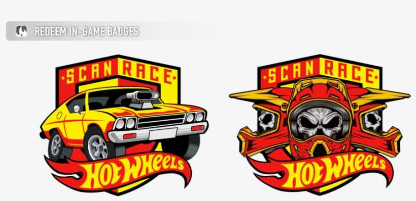Hot Wheels Clipart Race Track - Hot Wheels Variations 2000-2013 Identification And, transparent png #4285284