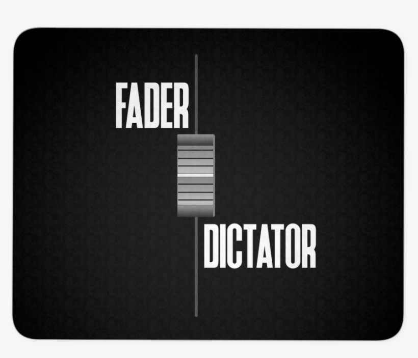 Mousepad, transparent png #4285288