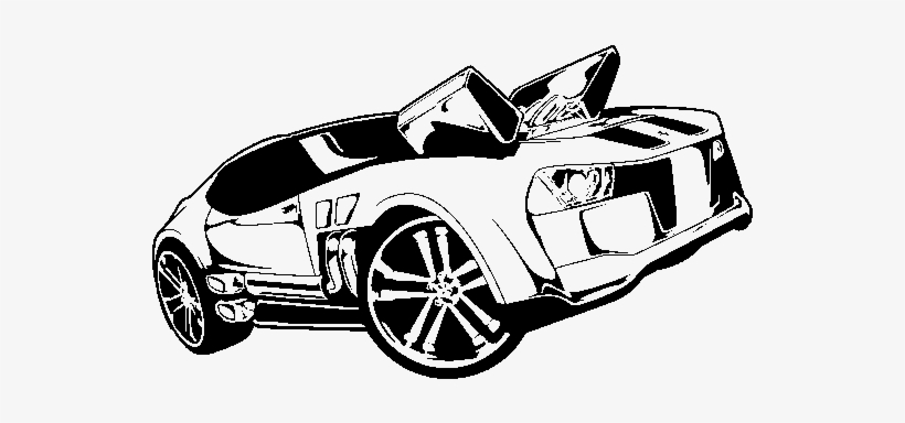 Desenhos Do Hot Wheels Para Colorir E Imprimir Mimo Kids Cars Coloring Pages Hot Wheels Cars Hot Wheels Races