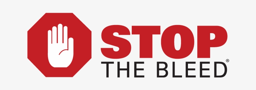 Webinar Sponsored By Bound Tree Medical Helps Communities - Stop The Bleed Kits, transparent png #4285350