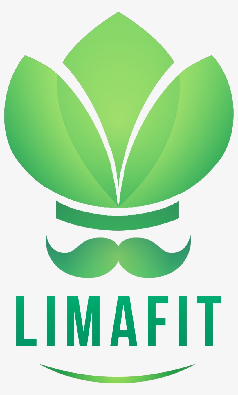 De Vectoriales Que Crean Formas Suaves Y Curvas - Organic Food, transparent png #4285373