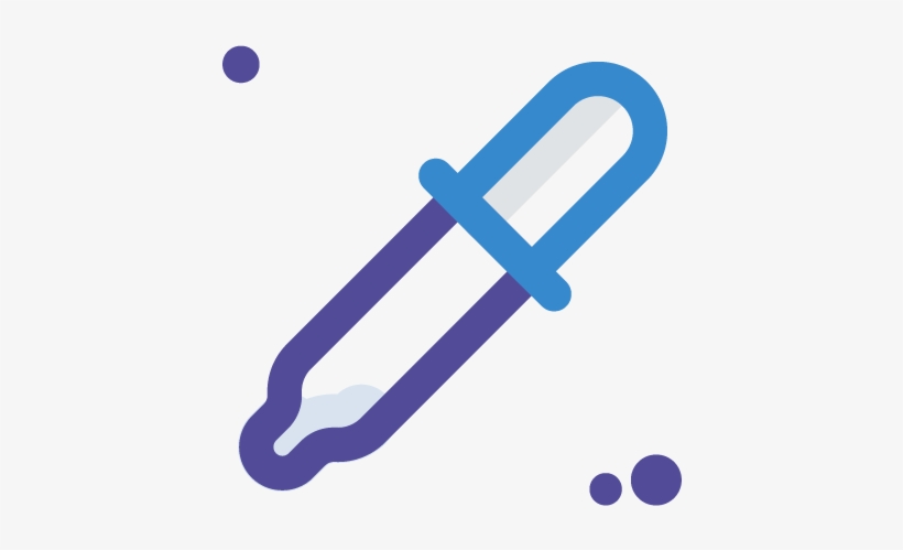Dropper Dropper - Design, transparent png #4285417