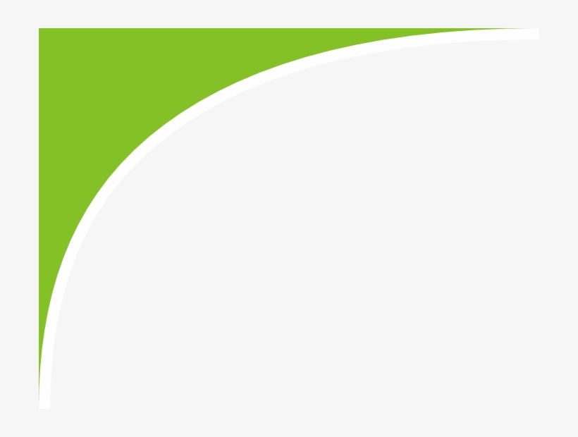 Circle, transparent png #4285443