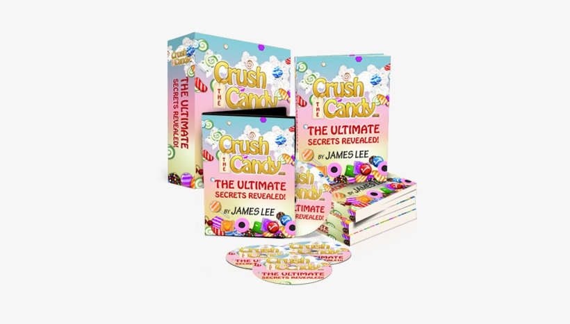 Internet, transparent png #4285446