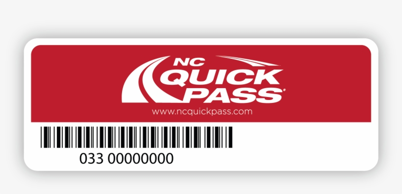 First Responder, transparent png #4285464