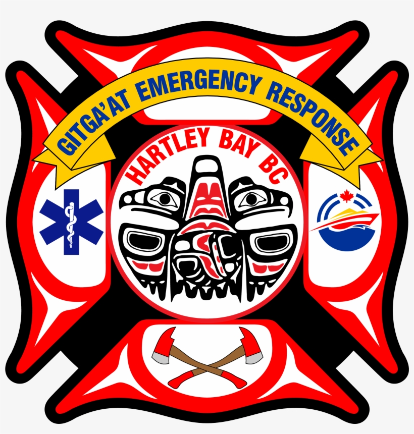 Emergency Response - Incident Response Team, transparent png #4285514