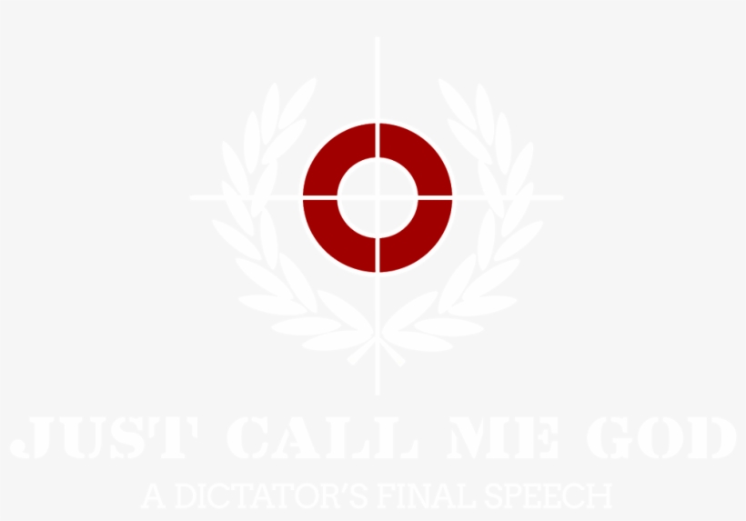 Just Call Me God - Fred Perry Logo Casual, transparent png #4285559