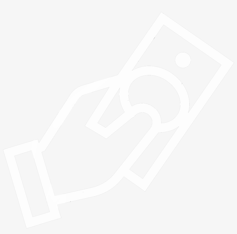 Cash On Delivery - Sketch, transparent png #4285586