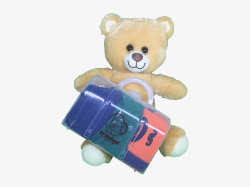 Teddy Bear, transparent png #4285636