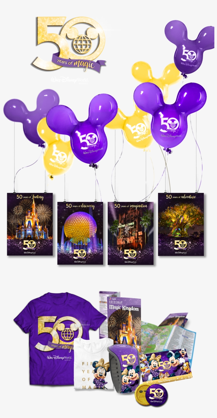 "retro" Mickey Mouse Globe Within The Zero , And The - Sideman, transparent png #4285637