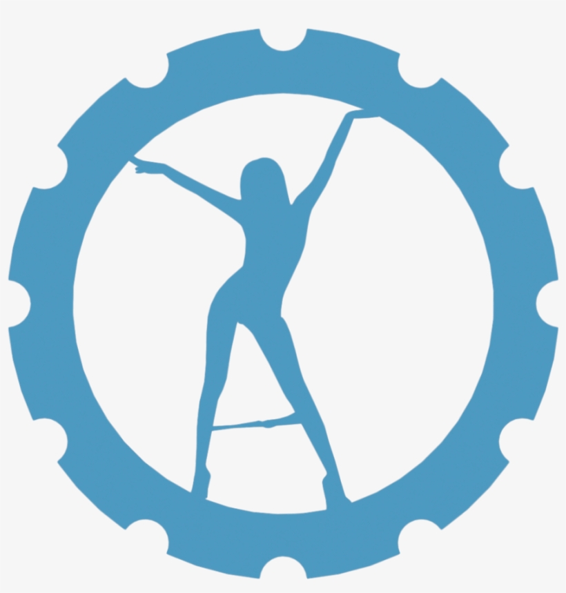 Project Review Icon, transparent png #4285659
