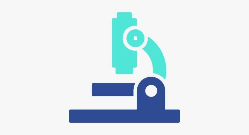 Diagnostico Medico Png, transparent png #4285708