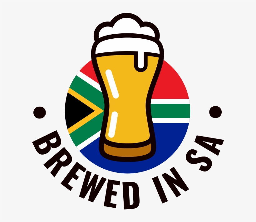 Badges - Graphic Design, transparent png #4285821