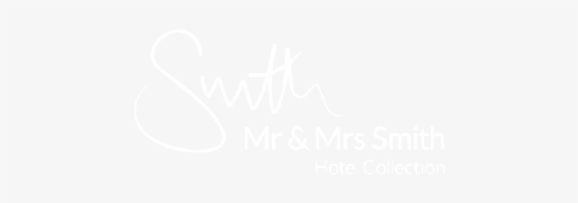 Suscríbete A Nuestro Newsletter - Hyatt Regency Logo White, transparent png #4285840