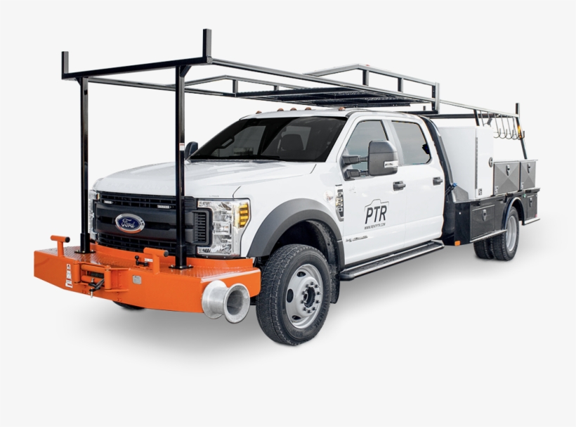 2-ton Candy Wagon Truck Rental - Car, transparent png #4285868