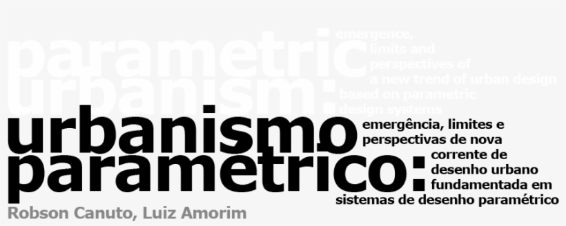 Desenho Parametrico, transparent png #4285869