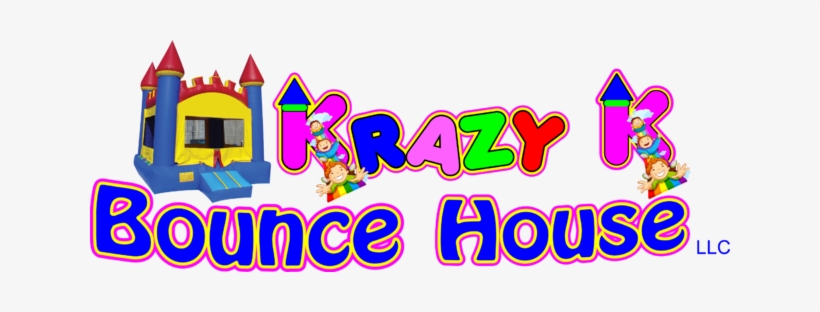 Krazykbouncehousellc - University Of Northern Colorado, transparent png #4285870