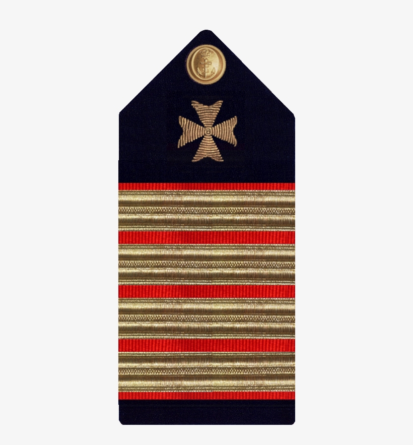 Col Médico - Emblem, transparent png #4285932