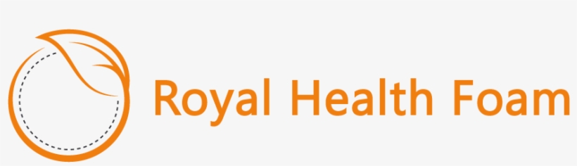 Logo Design By Aiproject For Royal Health Foam - Aneurin Bevan Health Board, transparent png #4285955