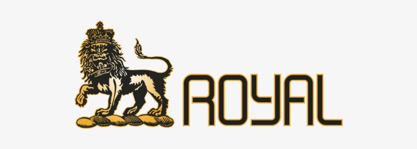 Picture - Royal Administration, transparent png #4285989