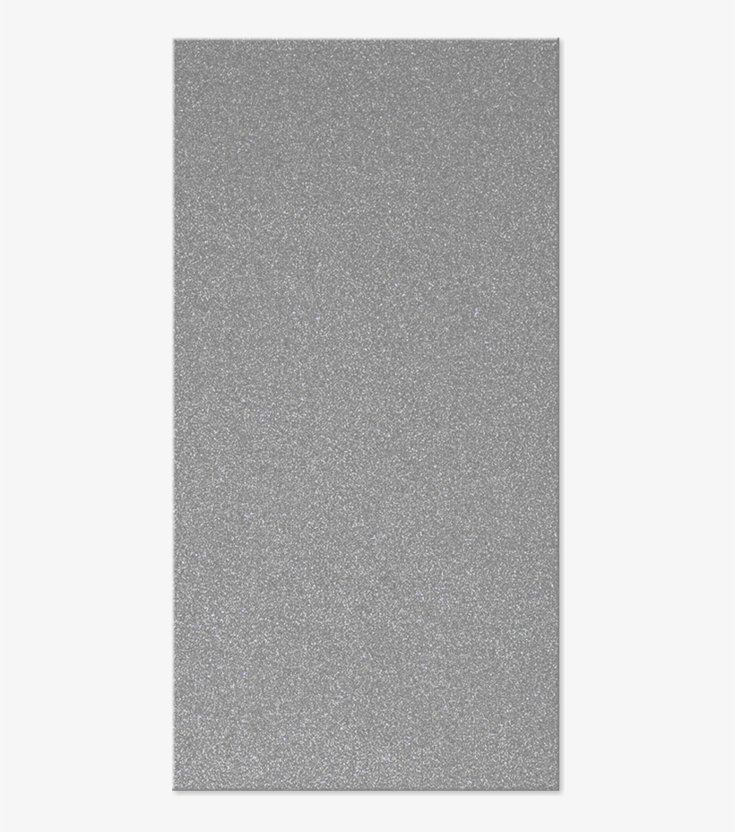 Gradation, Oil Content, And Other Variables Associated - Concrete, transparent png #4286024
