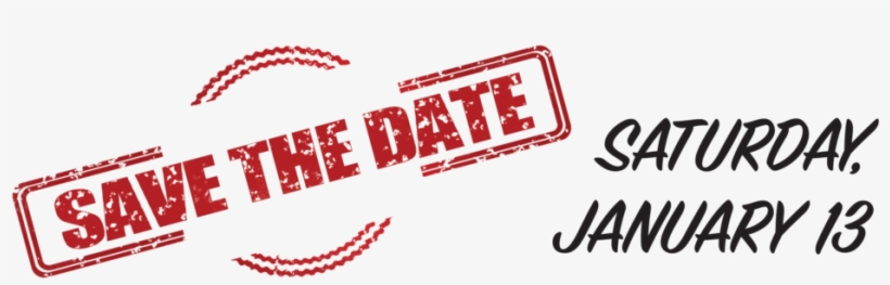 First Responders Hockey Night At Baxter Arena - Stock Illustration, transparent png #4286029