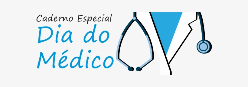 Dia Do Médico - Special Hello My Name Is Sticker, transparent png #4286031