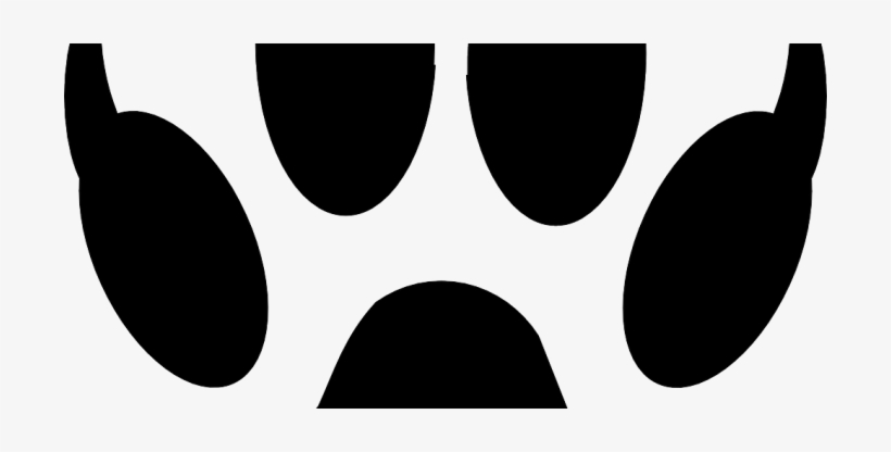 Dog, transparent png #4286051