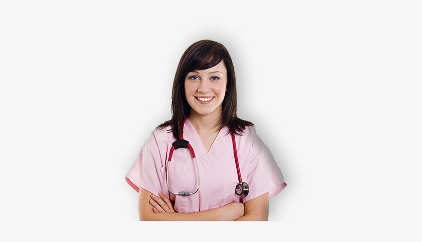 Initiative Sponsored By Inprotur - Ed Technician Horizontal Badge Buddy With Teal Border, transparent png #4286078