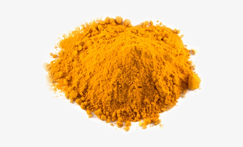 Maca En Polvo - Curry Powder, transparent png #4286099