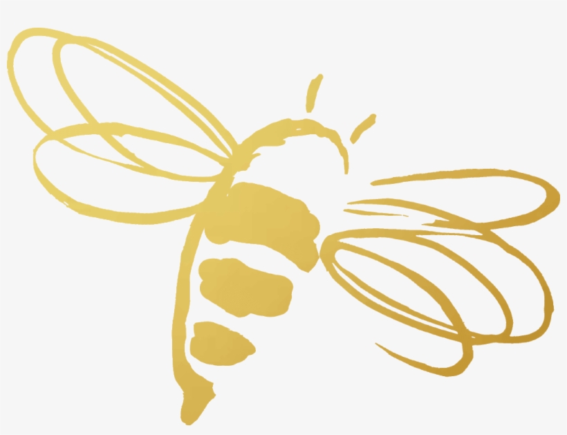 The Royal Revitalize Challenge - Jafra Royal Jelly Logo, transparent png #4286103