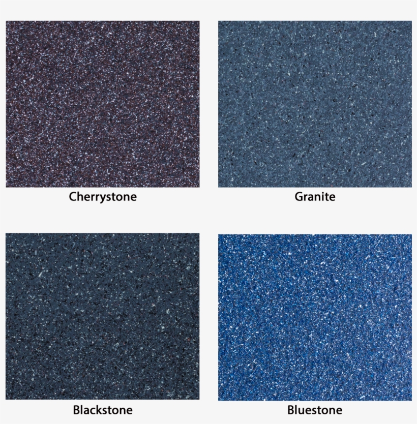 Rmi Tool Chest Rtc4372d - Toolbox, transparent png #4286106