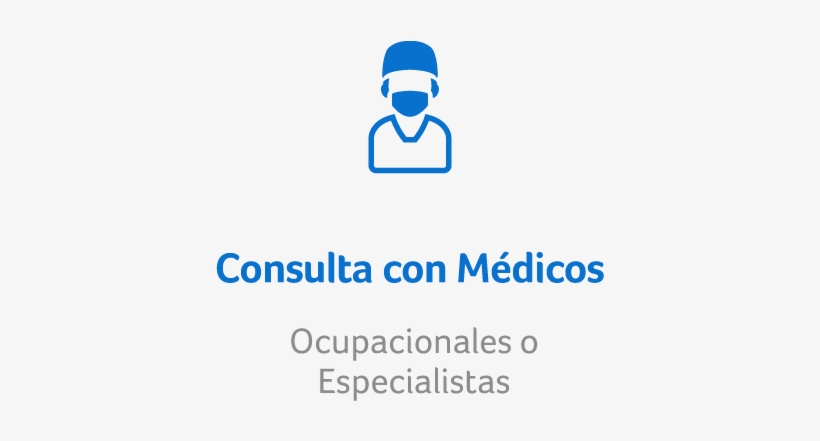 Consulta Con Medico - Income Tax, transparent png #4286239