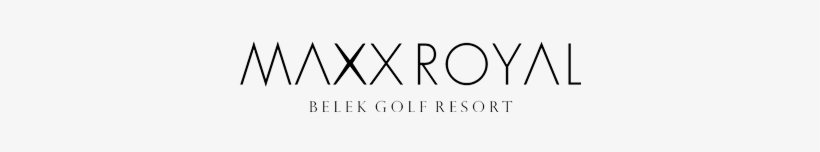 Maxx Royal Belek Golf Resort, transparent png #4286261