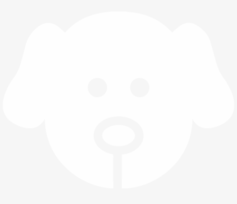 Dogs Found, transparent png #4286284