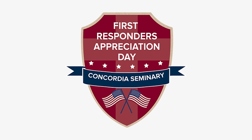 1st Responders Event - Evin Esen, transparent png #4286341