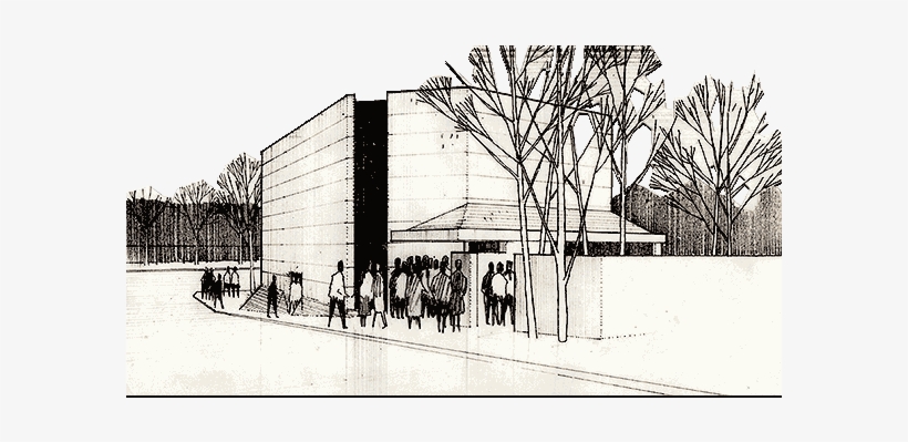 Reflex Sketching: Complex terrace house in Newtown - Liz Steel : Liz Steel