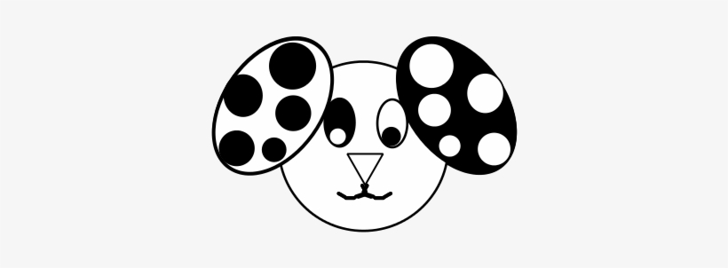 Dog, transparent png #4286392