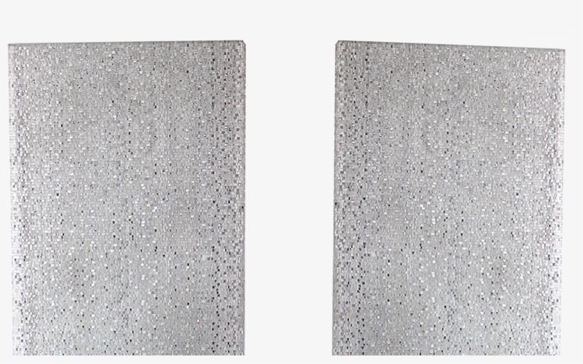 Clear - Concrete, transparent png #4286394