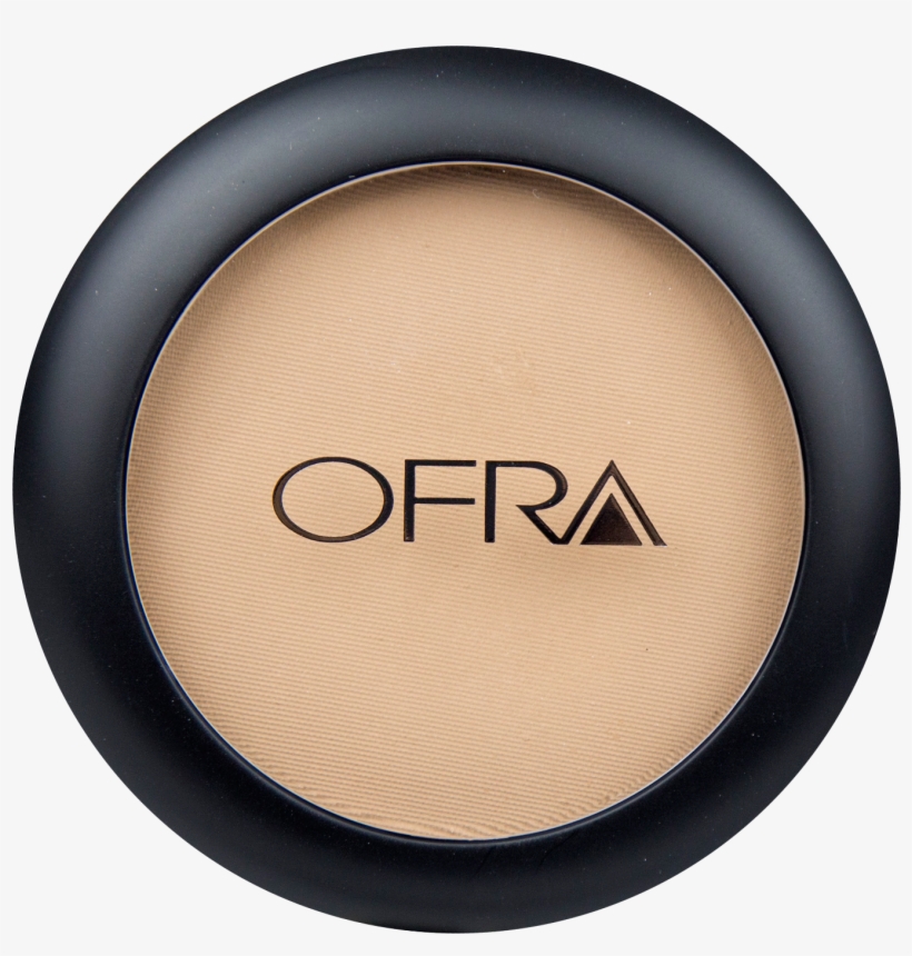 Eye Shadow, transparent png #4286437