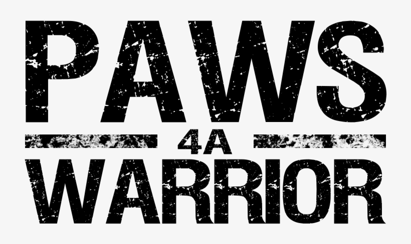 Paws 4 A Warrior - Remains Of War: Surviving The Other Concentration Camps, transparent png #4286440